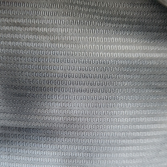 š„Ermendilgo Zegna 40R Tuxedo Navy/Dark Blue - Picture 8 of 8